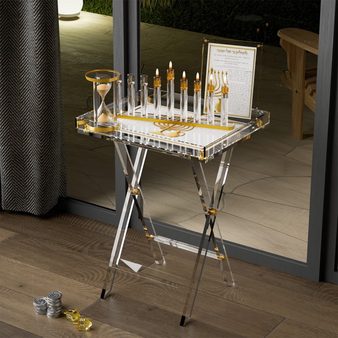 How to Source Custom Acrylic Displays for Middle East Retail Programs — Huiding Acrylic buyer guide